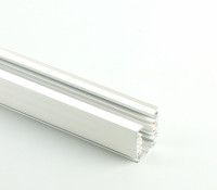 Шинопровод 41111 Feron