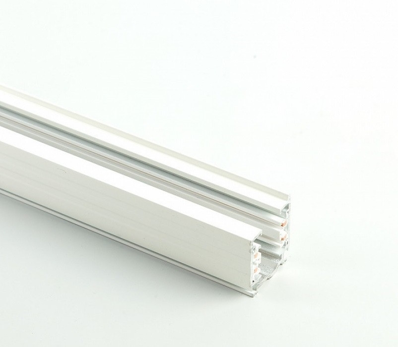 Шинопровод 41111 Feron