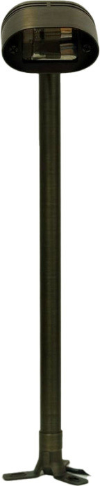 Наземный светильник LD-G LD-G253 LD-Lighting