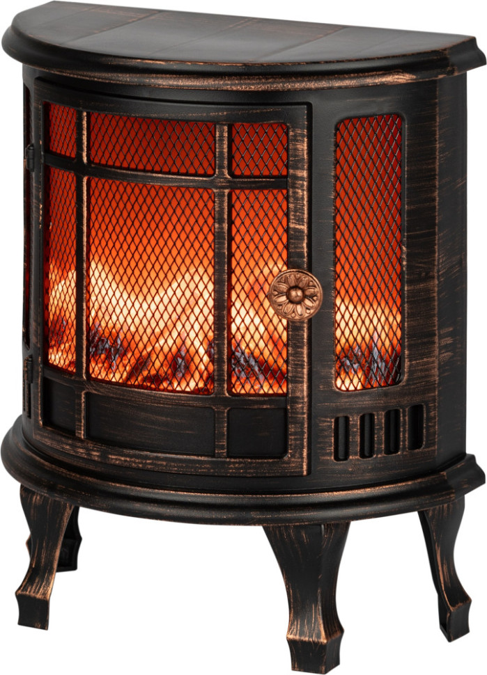 Световая фигура  EGNIK -P02 ЭРА