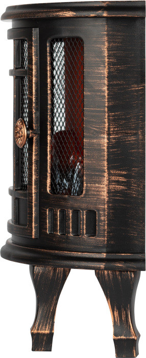 Световая фигура  EGNIK -P02 ЭРА