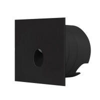 Уличный светодиодный светильник Arlight LT-Gap-S70x70-3W Warm3000 031167 Уличный светодиодный светильник Arlight LT-Gap-S70x70-3W Warm3000 031167