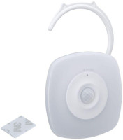 Ночник Viby 92491 Paulmann