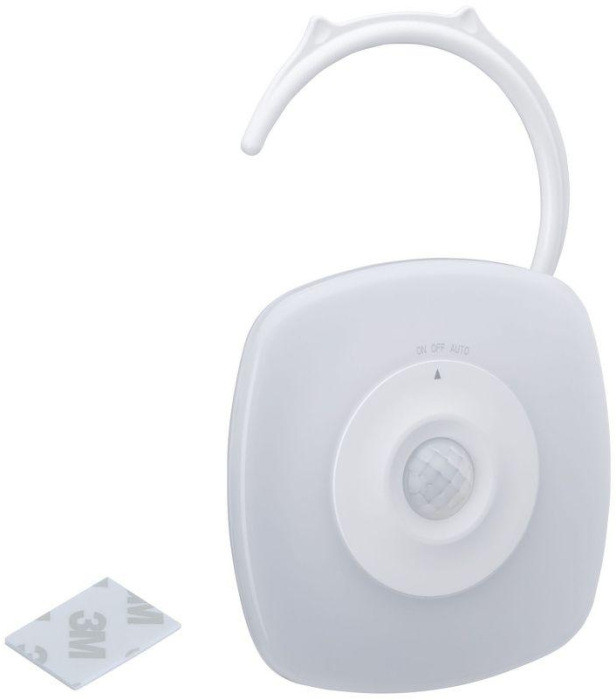 Ночник Viby 92491 Paulmann