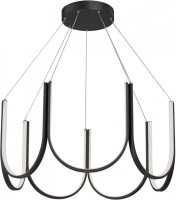 Подвесной светильник V4682-1/7S Vitaluce