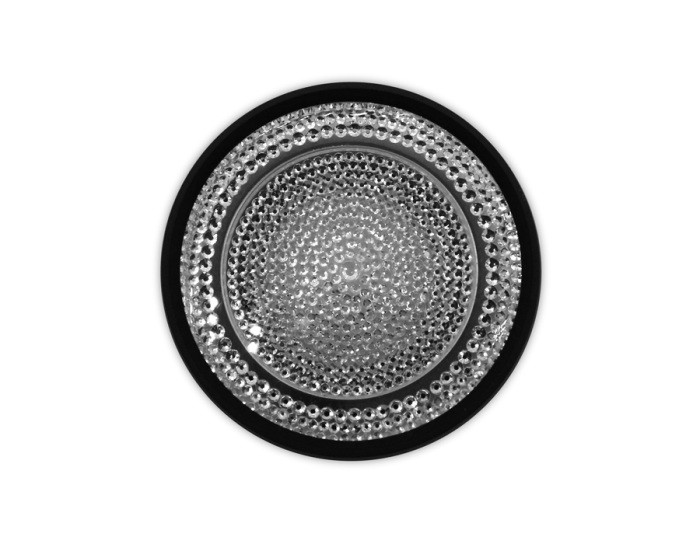 Точечный светильник TN TN346 Ambrella