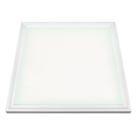 Светодиодная панель  ULP-3030-18W/NW EFFECTIVE WHITE Uniel