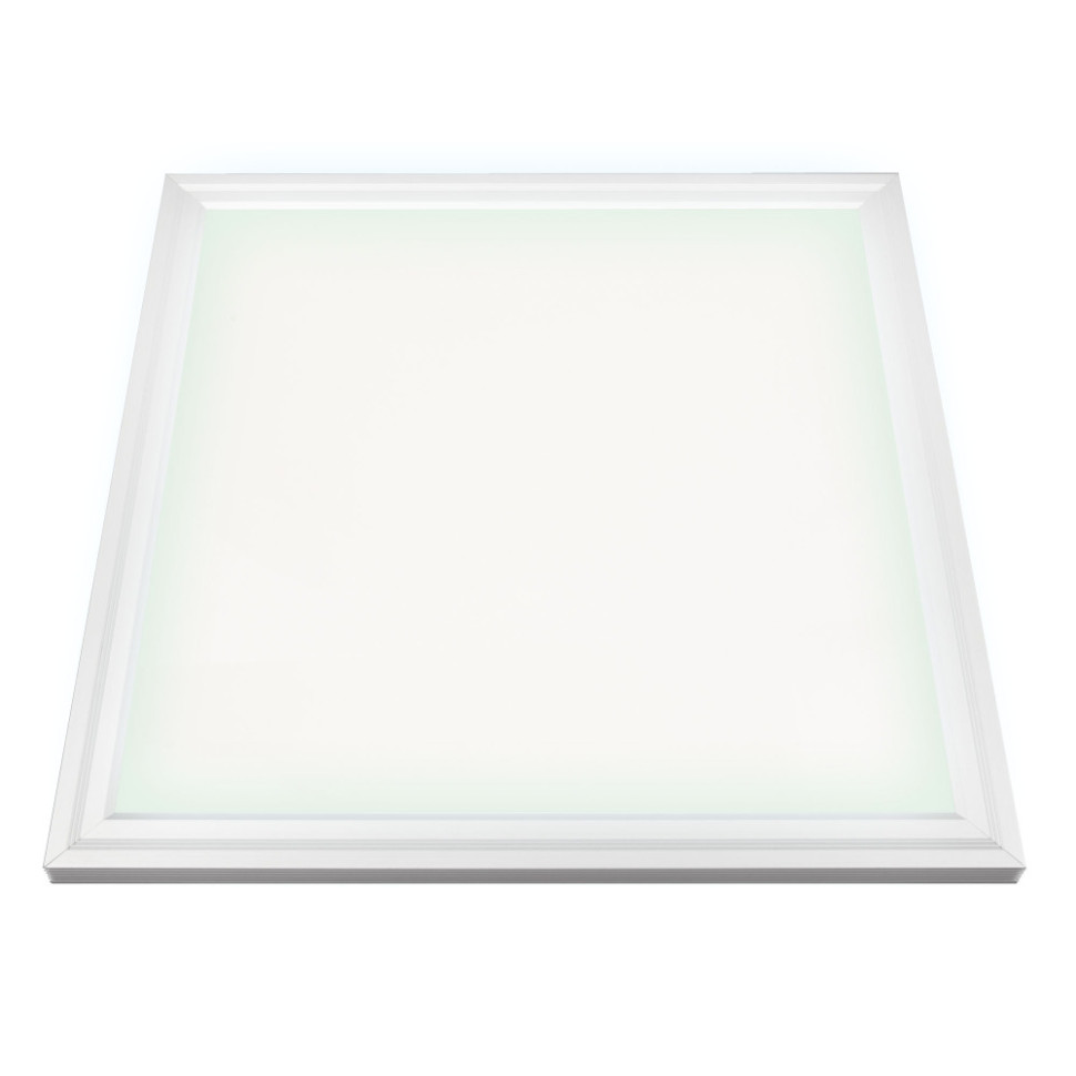 Светодиодная панель  ULP-3030-18W/NW EFFECTIVE WHITE Uniel