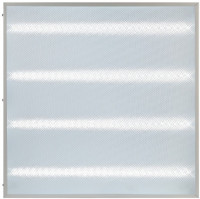 Светодиодная панель  SPO-910-1-40K-038 ЭРА