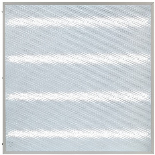 Светодиодная панель  SPO-910-1-40K-038 ЭРА