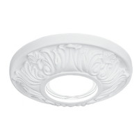 Точечный светильник Gypsum GY013 Gauss