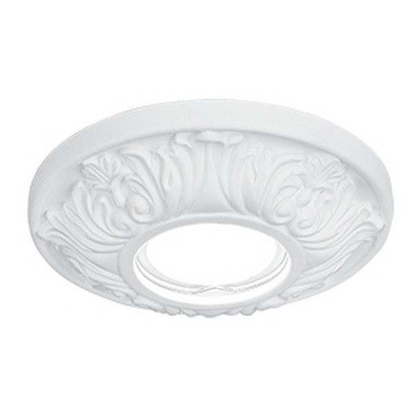 Точечный светильник Gypsum GY013 Gauss