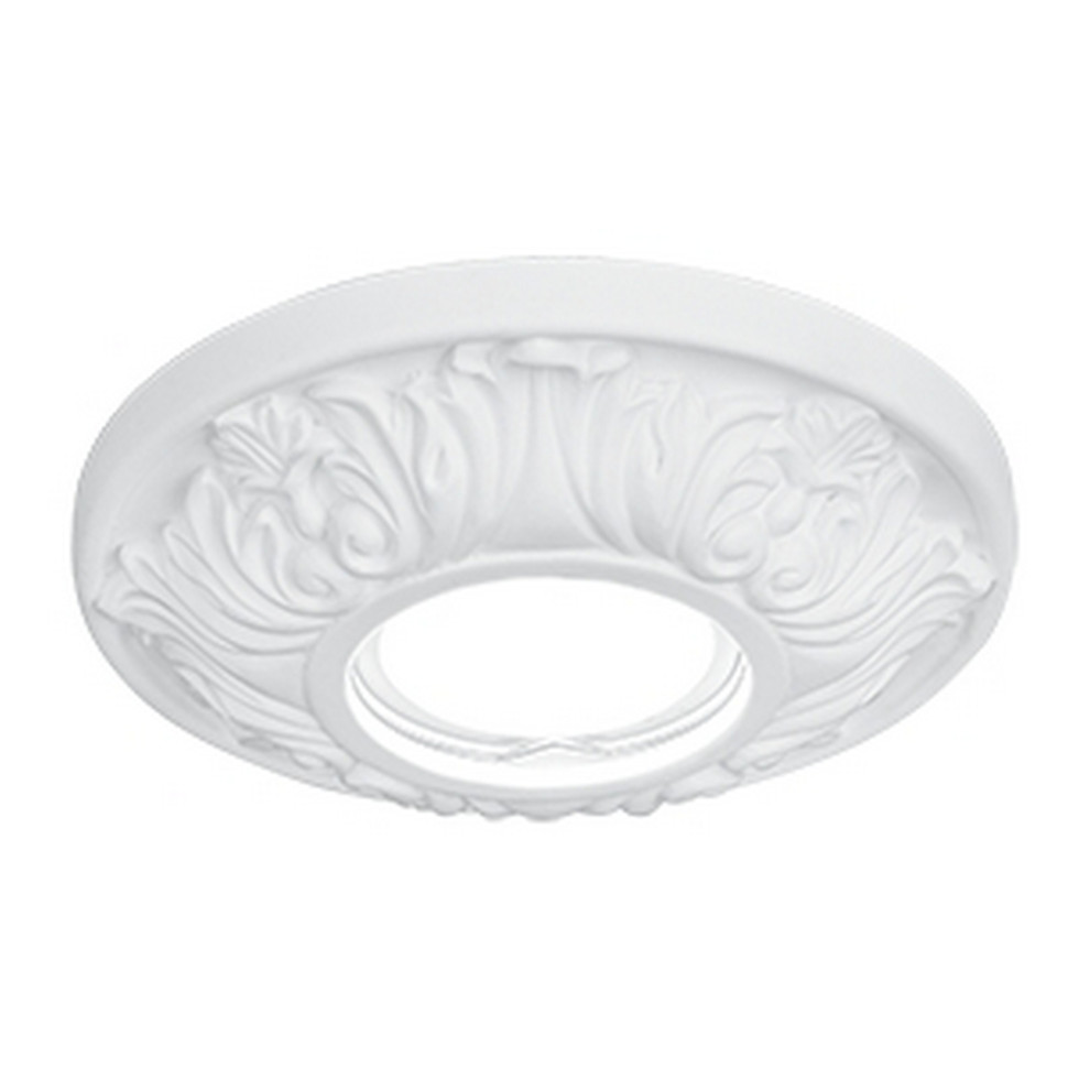 Точечный светильник Gypsum GY013 Gauss