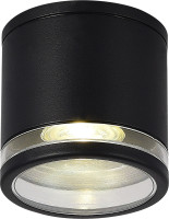 Потолочный светильник уличный Tubo SL9009.402.01 ST Luce