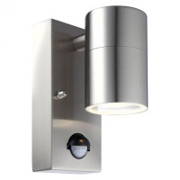 Уличный настенный светодиодный светильник Globo Style 3201SL Уличный настенный светодиодный светильник Globo Style 3201SL