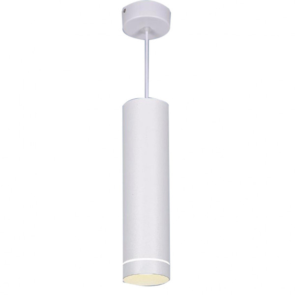 Подвесной светильник Topper DLR023 12W 4200K Elektrostandard