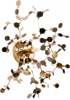 Настенный светильник Extra 721632 Lightstar