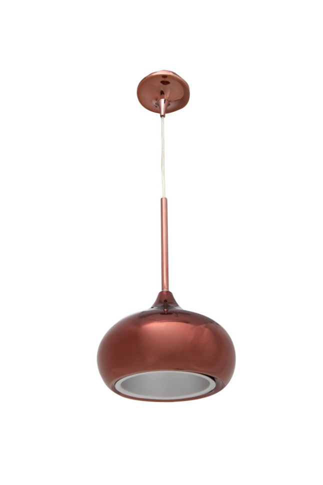 Подвесной светильник  MA03524CG-001-01 Abrasax