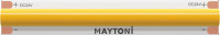 Светодиодная лента COB светодиодная лента 201073 Maytoni