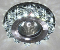 Точечный светильник  IL.0026.0503 Imex