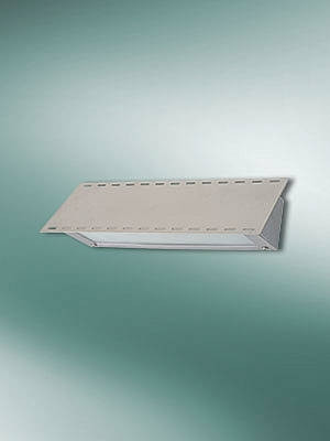 Настенный светильник LR0019К/У Vitaluce