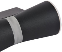 Настенный светильник Degri 3076-1W Favourite