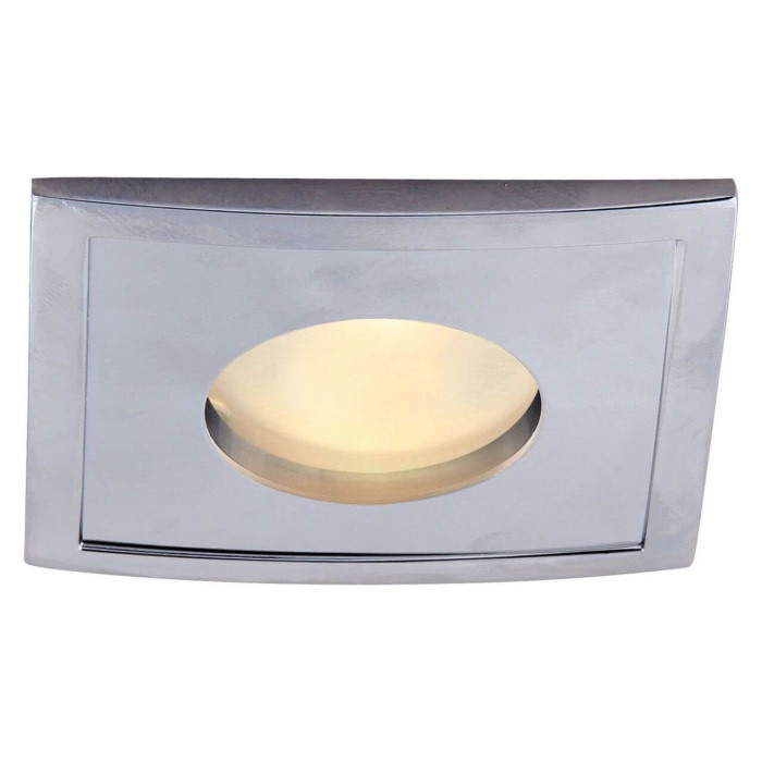 Точечный светильник Aqua A5444PL-1CC Arte Lamp