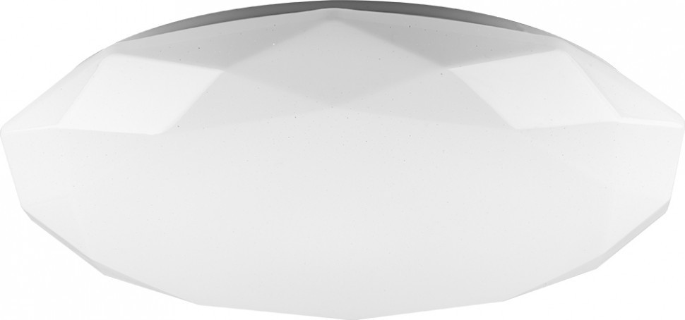 Потолочный светильник AL5200 29635 Feron