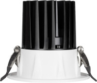 Точечный светильник ATOLL 039066 Arlight Точечный светильник ATOLL 039066 Arlight