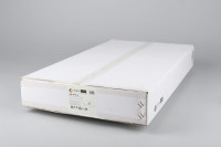 Потолочная светодиодная люстра Omnilux Praiano OML-04907-64 Потолочная светодиодная люстра Omnilux Praiano OML-04907-64