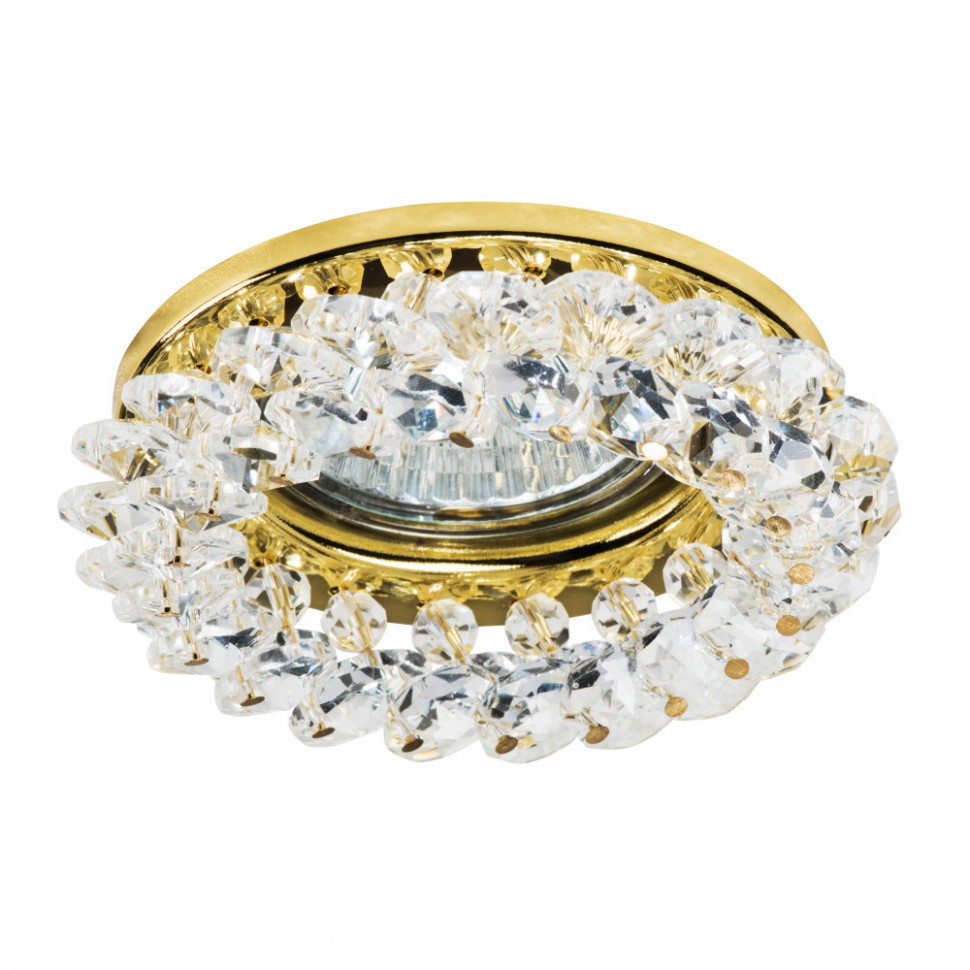 Точечный светильник ONORA 030302 Lightstar