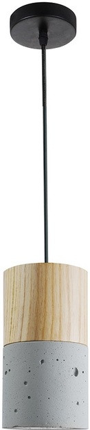 Подвесной светильник Cigno 2214/27 SP-5 Divinare