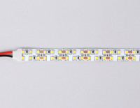 Светодиодная лента Illumination GS1602 Ambrella