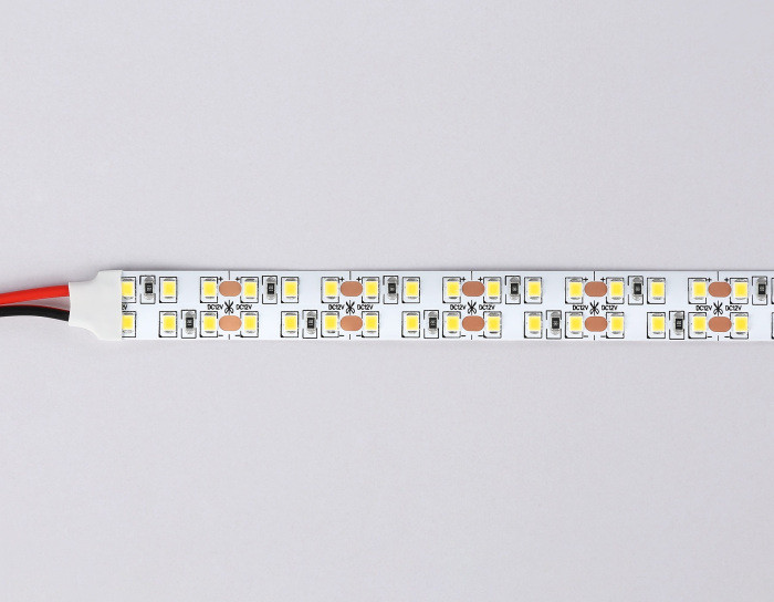 Светодиодная лента Illumination GS1602 Ambrella