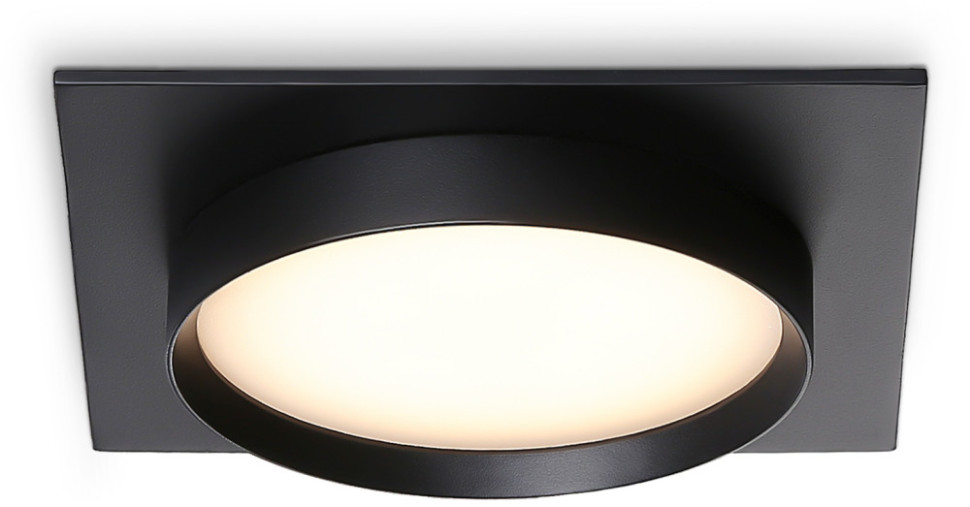 Точечный светильник TECHNO SPOT TN5231 Ambrella