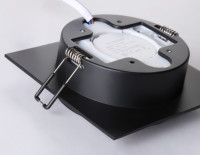 Точечный светильник TECHNO SPOT TN5231 Ambrella