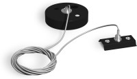Подвесной комплект TRACK SYSTEM GL7192 Ambrella