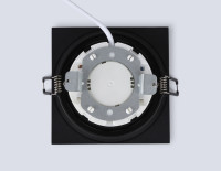 Точечный светильник Techno Spot TN6609 Ambrella