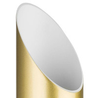 Бра Lightstar Siena 720622 Бра Lightstar Siena 720622