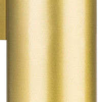 Бра Lightstar Siena 720622 Бра Lightstar Siena 720622