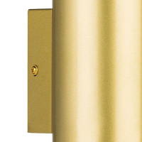 Бра Lightstar Siena 720622 Бра Lightstar Siena 720622