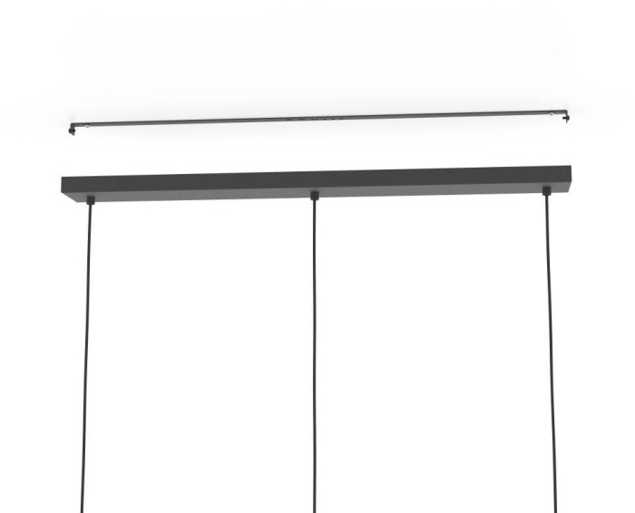 Подвесной светильник CIUDADELA 900897 Eglo