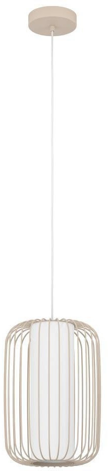 Подвесной светильник Terrarosa 900866 Eglo