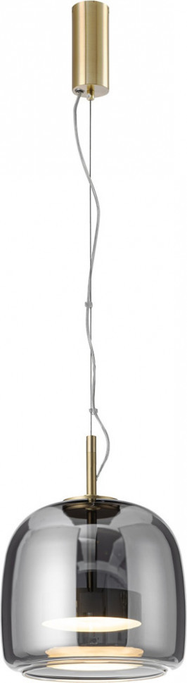 Подвесной светильник Reflex 4234-1P Favourite
