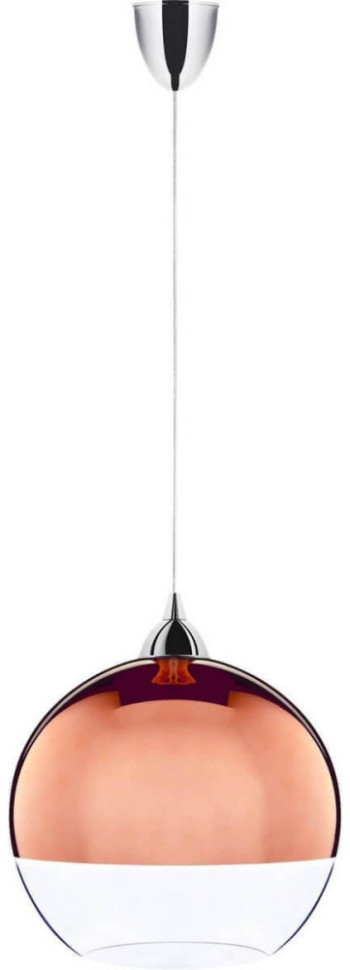 Подвесной светильник Globe Copper 5763 Nowodvorski