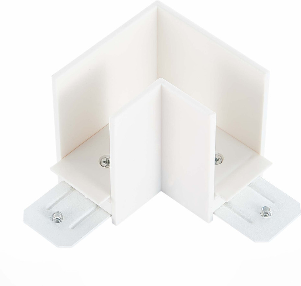 Соединитель угловой Skyline 220 ST015.522.14.1 ST Luce