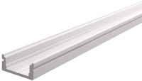 Профиль для светодиодной ленты AU-01-10 970025 Deko-Light