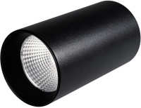 Точечный светильник POLO 022951 Arlight