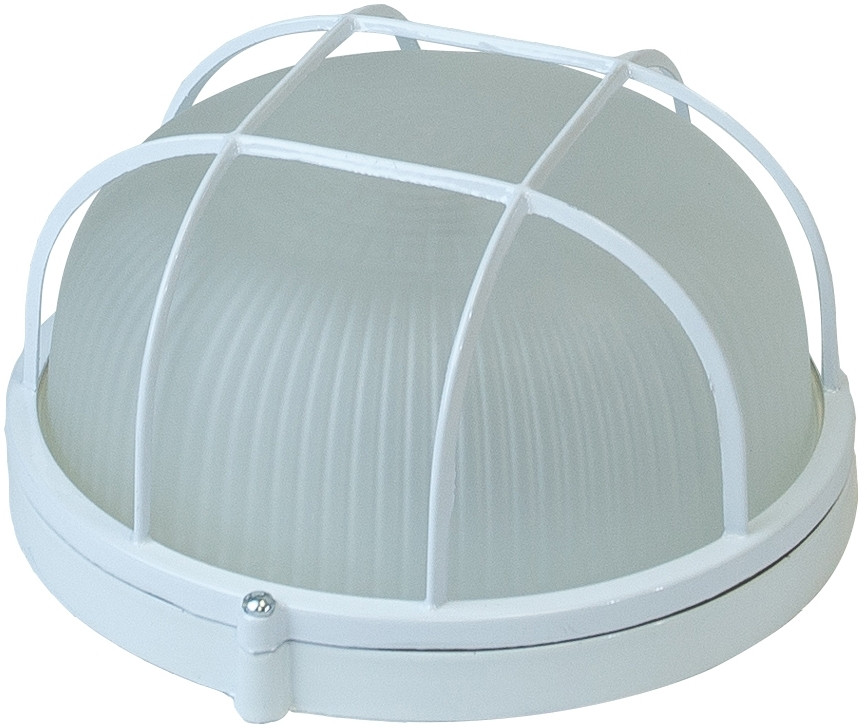 Настенно-потолочный светильник НБП 926602116 Gauss