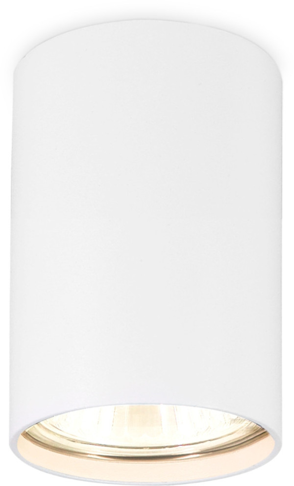 Точечный светильник TECHNO SPOT TN213101 Ambrella